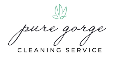 New PGC logo.png