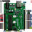 Thumbnail: Produino Uno 4u Compatible With Arduino