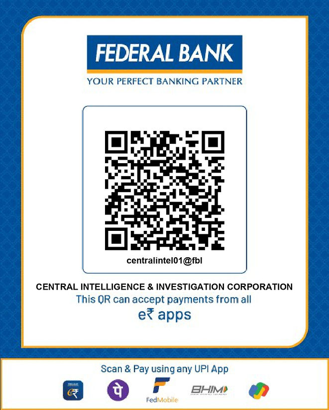 CIIC-QR 16770200005056_page-0001.jpg