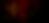 project - 2025-10-02T115341.623.png