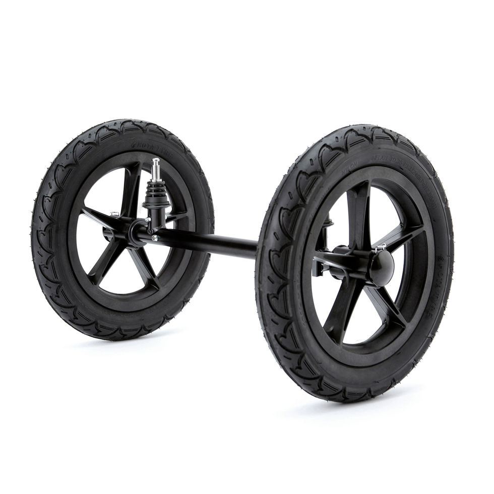 CURIO トレイルジョイント