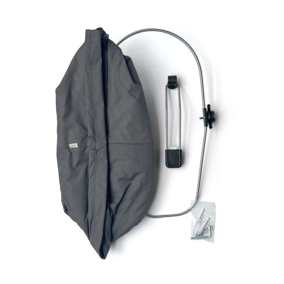 CURIO マルチカートユニット