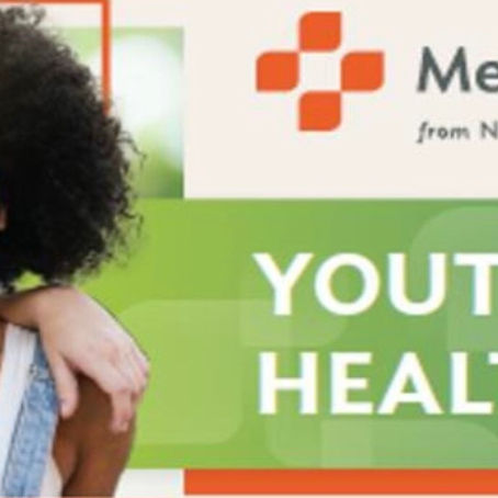 Empowering Youth: The Importance of Mental Health First Aid Training