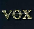 vox.jpeg