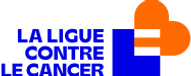 logo_LNCC.png