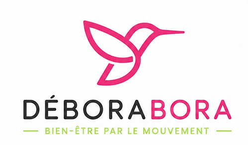 deborabora colibri 2.png
