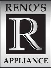 Reno's Appliance