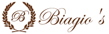 Biagio's