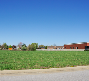 MDE Snow 2527 (5).png