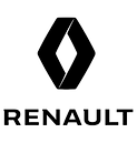 Renult
