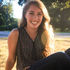 CR Alumni Highlight: Emily Ricks