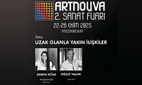 Event_Ankara Sanat.jpg