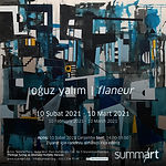 EXH-08-Flaneur.jpg