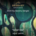 EXH-15 Goldenkey_hover.jpg