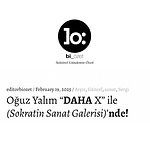 biozet_25-02-19.jpg