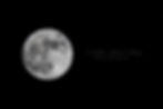 Moon Jan 18-1