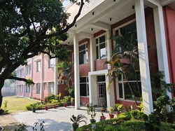 20210101_114312_edited