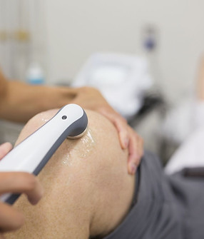 Therapeutic-Ultrasound.jpeg