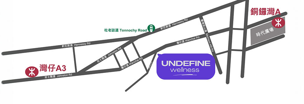 Direction Map_edited.jpg