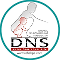 DNS.png