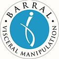 Barral_edited.jpg