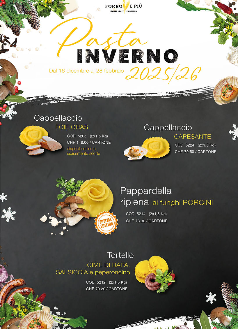 Flyer pasta_ INVERNO 2025-26.jpg