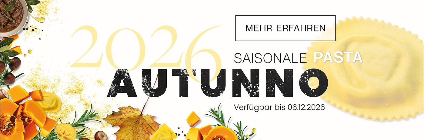 banner pasta AUTUNNO_2026.jpg