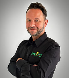 TONI Luminosità piu.jpg
