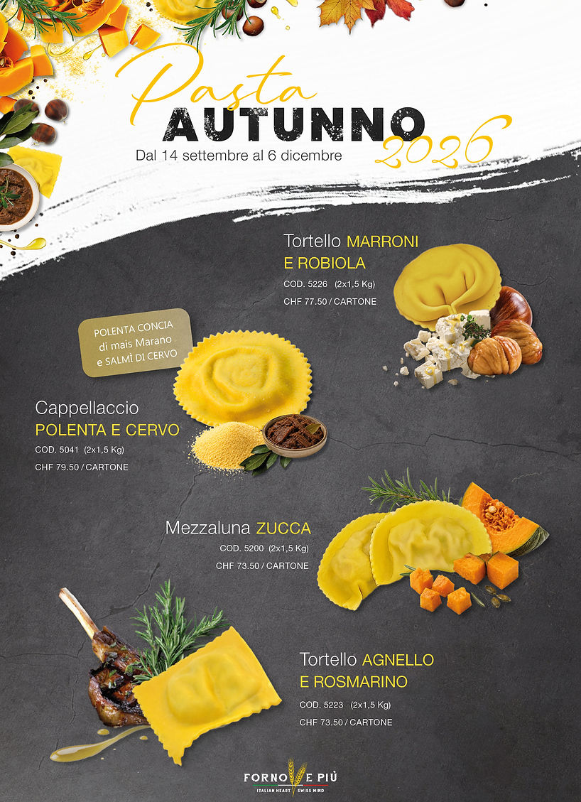 flyer pasta autunno _ 2026.jpg