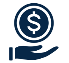 Payment icon.png