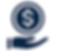 Payment icon.png