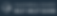 Screenshot 2026-03-30 123503.png