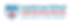 LLSCCR.png