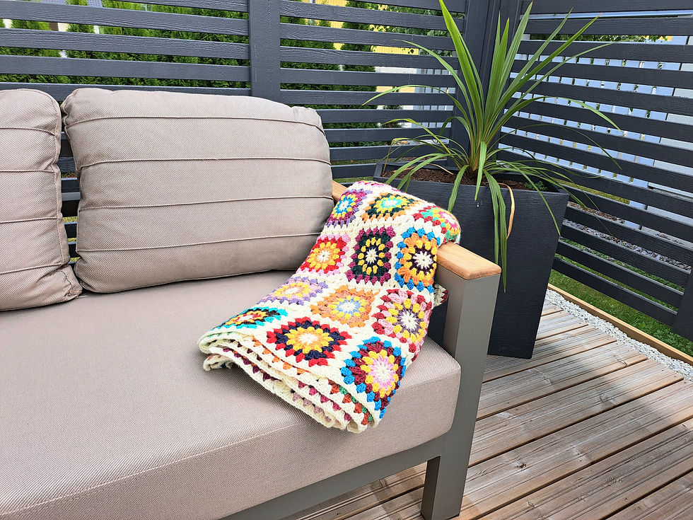 Thumbnail: Sunflower