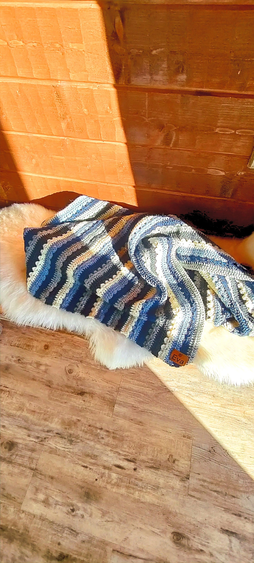 Thumbnail: White marlin