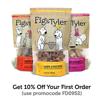 Coupon code FD0972