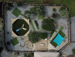 dog yard top.jpg