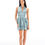 Thumbnail: Lulu Dress- Blue