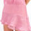 Thumbnail: Zozza Dress- Pink