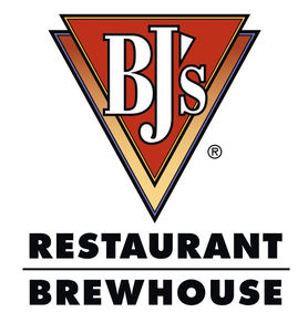 BJ's.jpeg
