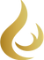 Asset 1.png