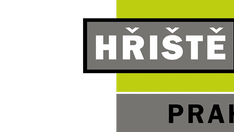 SLEVA PRO REZIDENTY MČ PRAHA 1