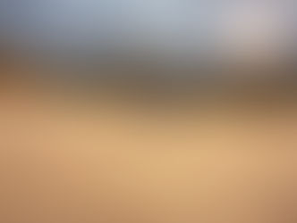 GUTOVKA ČTVRTEK 31.8., 20.00 HOD. JSME PŘIPRAVENI!