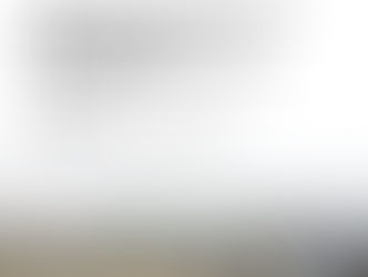 Kemp pro mládež s Vláďou Ederem