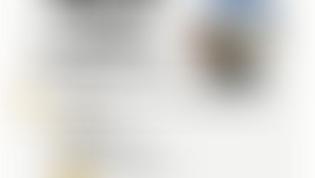 KEMPY DOSKY 2024 / DOSPĚLÍ