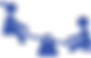 deti_ms.png