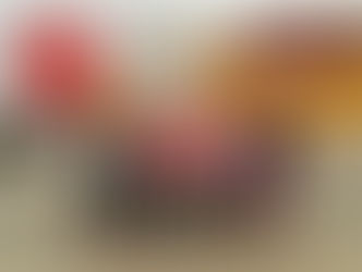 Pražská Junior beachliga / Kategorie U18