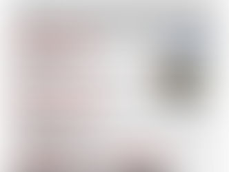 KEMP PRO RODIČE A DĚTI | DOKSY | 29.-31.5.2020