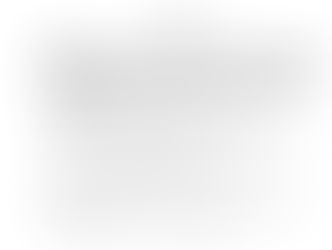 Vydáno stavební povolení k výstavbě přetlakové haly!