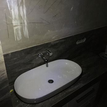 Manželé M. | Rekonstrukce domu | Kalurs Home